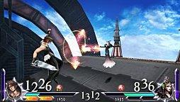 Dissidia 012 : allez hop encore tout plein de nouvelles images 163061_476289537220_371439107220_5503949_4186650_n.jpg
