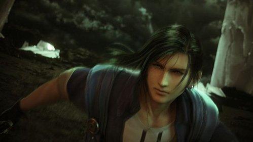 Dissidia 012 : allez hop encore tout plein de nouvelles images 164176 476288982220 371439107220 5503935 1376721 n