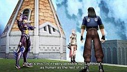 Dissidia 012 : allez hop encore tout plein de nouvelles images 63609_476289692220_371439107220_5503951_1729017_n.jpg