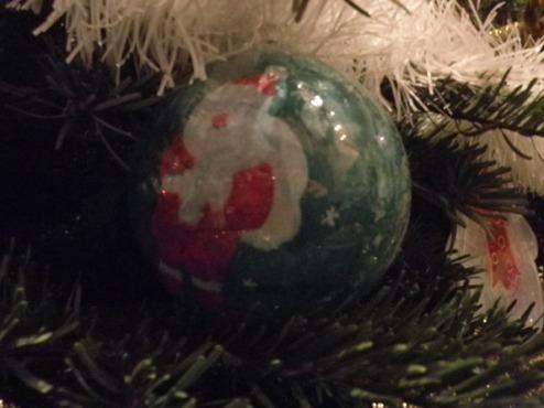 OLYMPUS DIGITAL CAMERA Une histoire d’étoile