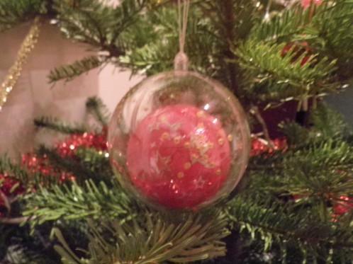 OLYMPUS DIGITAL CAMERA Une histoire d’étoile