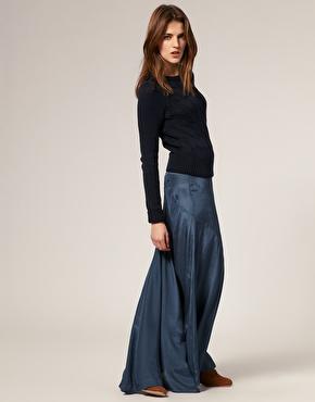 Vite vite je vous fais découvrir mon coup de coeur du moment : Vite vite je vous fais découvrir mon coup de coeur du moment :