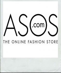 asos asos