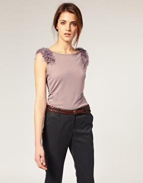 Vite vite je vous fais découvrir mon coup de coeur du moment : Vite vite je vous fais découvrir mon coup de coeur du moment :