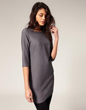 Vite vite je vous fais découvrir mon coup de coeur du moment : Vite vite je vous fais découvrir mon coup de coeur du moment :