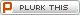 Post to Plurk