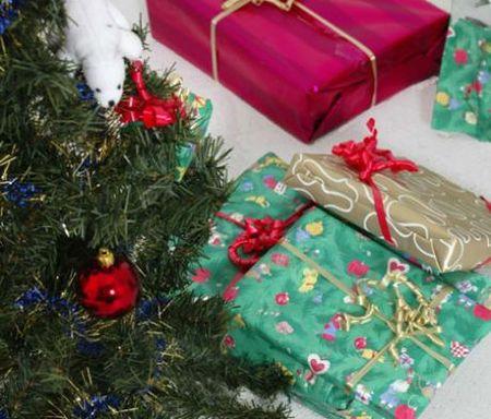 Concour chez EHLEKCTRA article_cadeaux_noel