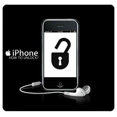 Désimlockage iPhone 4 firmware 4.2.1