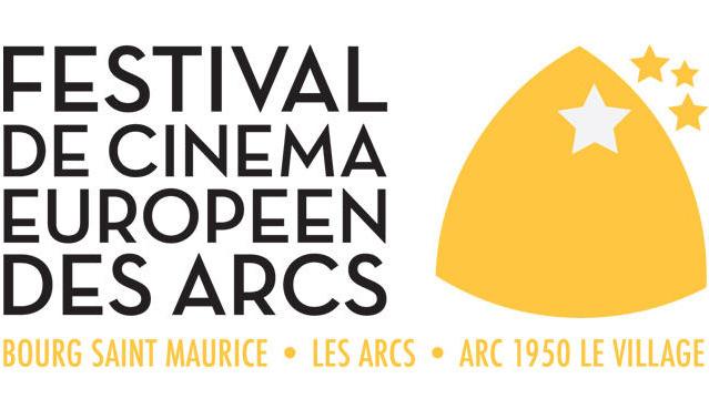 Festival de Cinéma Européen des Arcs 2010: bilan et prix