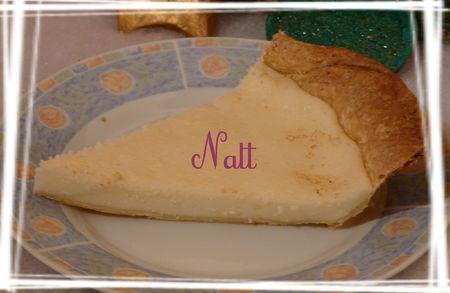 tarte_au_lait_ferment__et_mascarpone