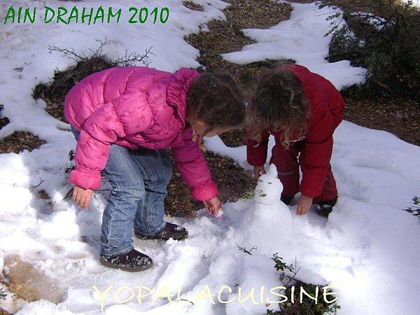 JE, TU, IL, NOUS MACARONNONS! Diapositive3-copie-7