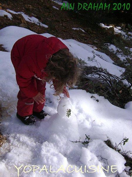 JE, TU, IL, NOUS MACARONNONS! Diapositive5-copie-1