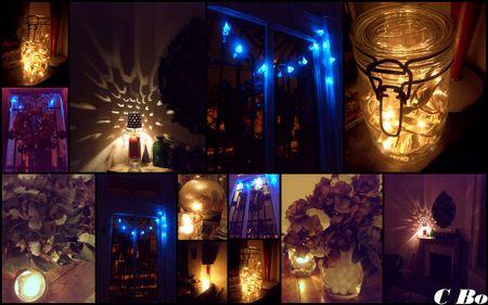 Intérieur nuit… deco_noel_mosaique