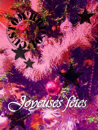 Intérieur nuit… joyeuse_f_te10