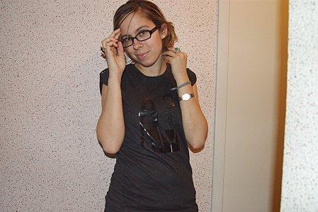 Recessionista attitude! DSC00567.JPG