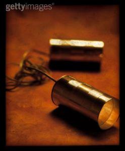 Téléphone arabe Petits conseils à l’usage de ceux qui répondent au téléphone