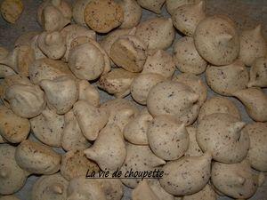 BREDELES AU CHOCOLAT 004