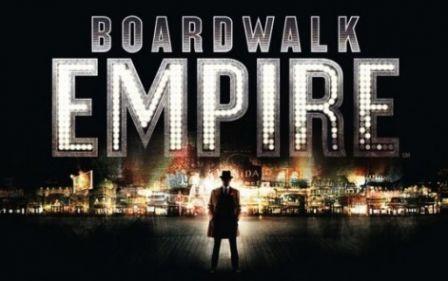 boardwalk_empire.gif