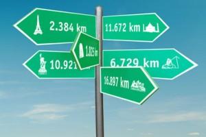 Préparer vacances 2011 Préparer vacances 2011