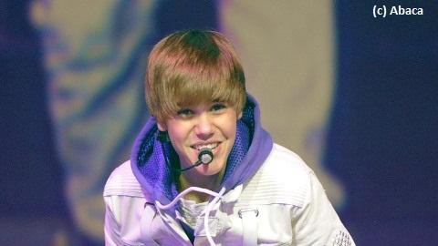 Justin Bieber ... Swag So Mean, sa mystérieuse nouvelle chanson inédite Justin Bieber ... Swag So Mean, sa mystérieuse nouvelle chanson inédite