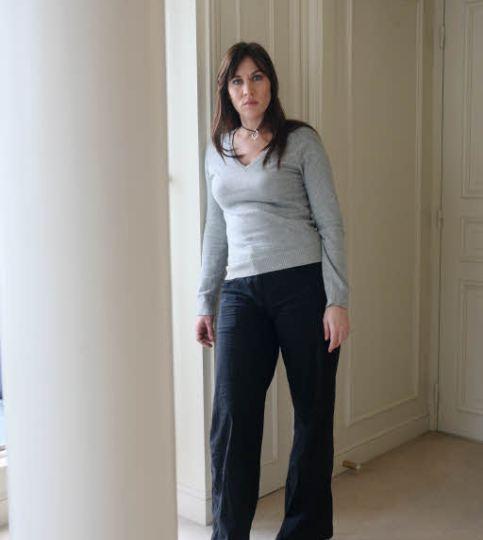 Mathilde Seignier http://www.lefigaro.fr/medias/2008/02/21/20080221PHOWWW00115.jpg