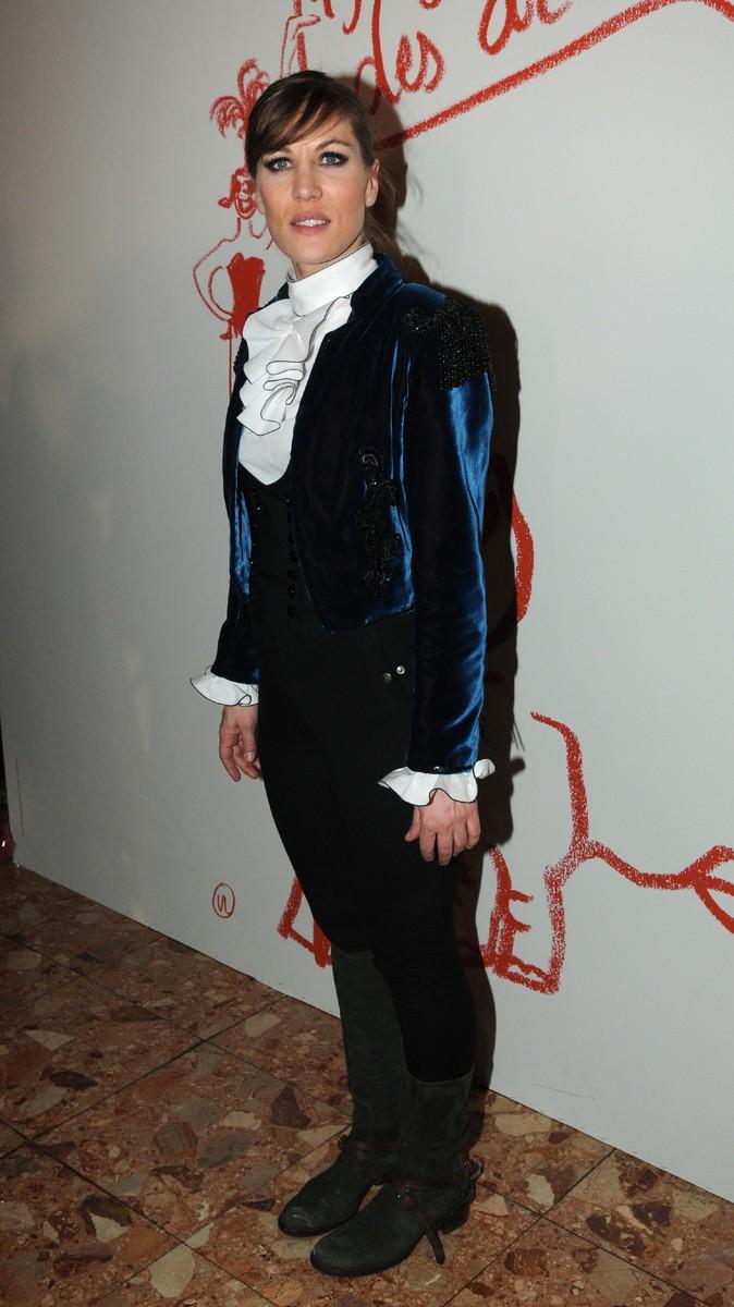 Mathilde Seignier http://static1.purepeople.com/articles/3/31/12/3/@/212773-mathilde-seigner-637x0-2.jpg