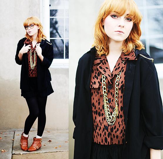 Tome 61 963879 IMG 7101double