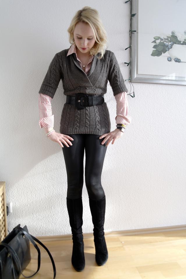 Tome 61 963920 SAM3149