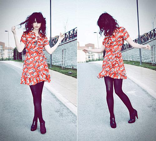 Tome 61 963862 DSC 0104