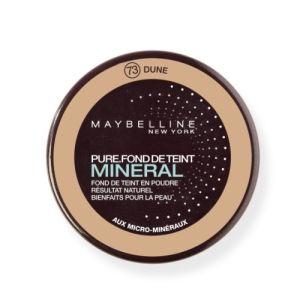 maquillage_gemey_maybelline_pure_mineral_light