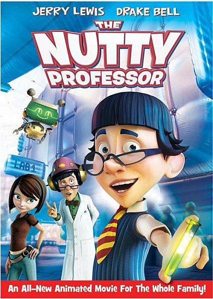 Professeur Maboule