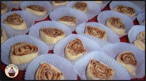 Kanelbullar Kanelbullar_2