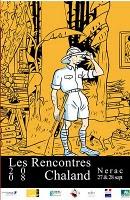« L'Ecole » de bande dessinée de Saint-Etienne : un autre Marcinelle ?