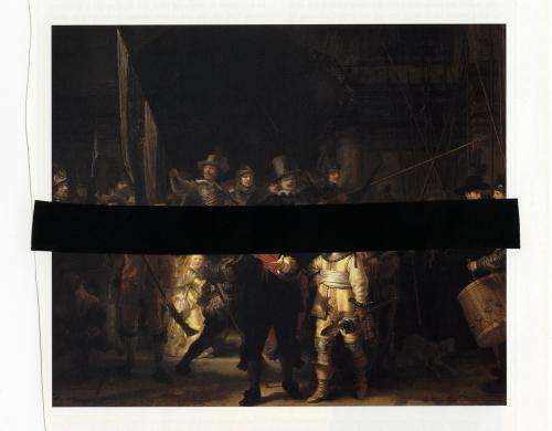 C'est Wis. 9c734c47181ab20d0f22a50497685e03.jpeg