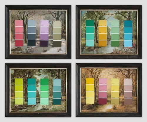 C'est Wis. 578f08506b27ad5b8a63f5e3d8dceb4e.jpeg