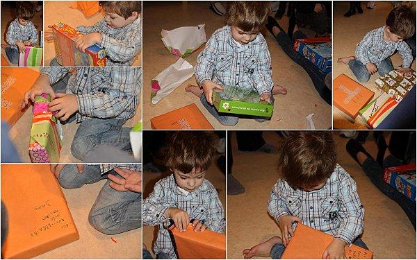 L'anniversaire de Théo - Acte 2 2010_12_19.jpg