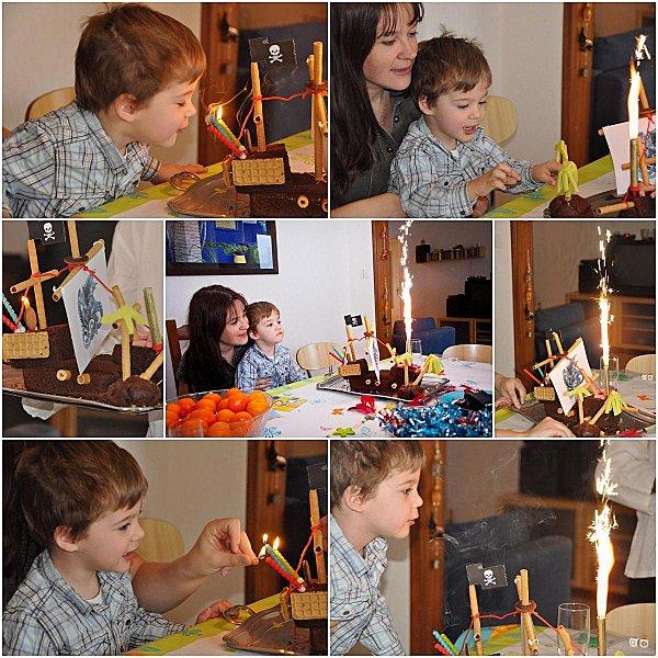 L'anniversaire de Théo - Acte 2 2010_12_19--2-.jpg