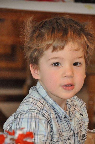 L'anniversaire de Théo - Acte 2 BLOG-11 0120