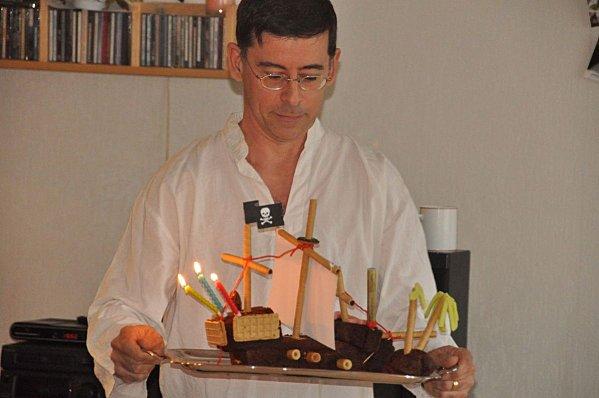 L'anniversaire de Théo - Acte 2 BLOG-11 0170