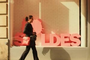 Soldes d’hiver 2011 : les meilleures destinations shopping en Europe