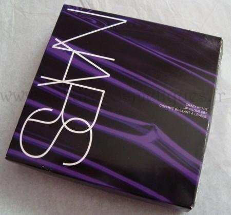 coffretnars01 coffretnars01