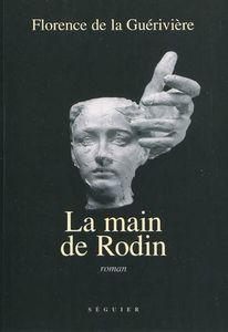 La_main_de_rodin