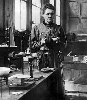 http://www.wikinoticia.com/images/alt1040/cdn.alt1040.com.files.2010.11.Marie-Curie.jpg