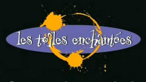 Les toiles enchantées ... allez au cinéma et faîtes le bonheur d'enfants malades Les toiles enchantées ... allez au cinéma et faîtes le bonheur d'enfants malades
