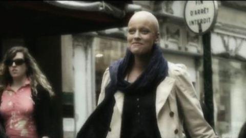 Koxie ... Lépisode 2 de sa web série Koxie ... Lépisode 2 de sa web série