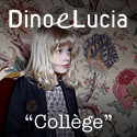 Une nouvelle ligne « Collège » chez Dino e Lucia