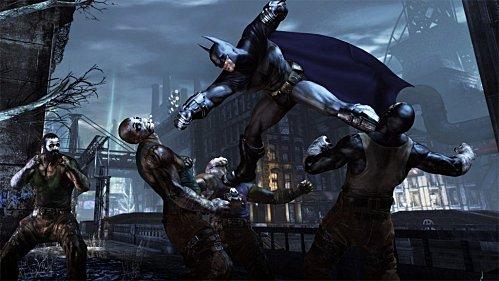 Batman Arkham City : Bastonne en 3 images batman-ac-2.jpg