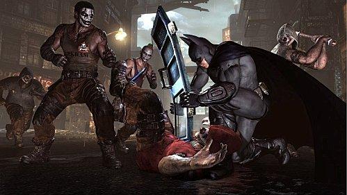 Batman Arkham City : Bastonne en 3 images batman-ac-1.jpg