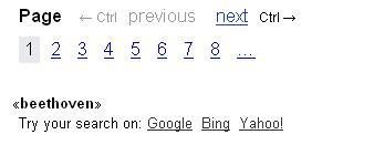 beethoven Techcrunch à Moscou