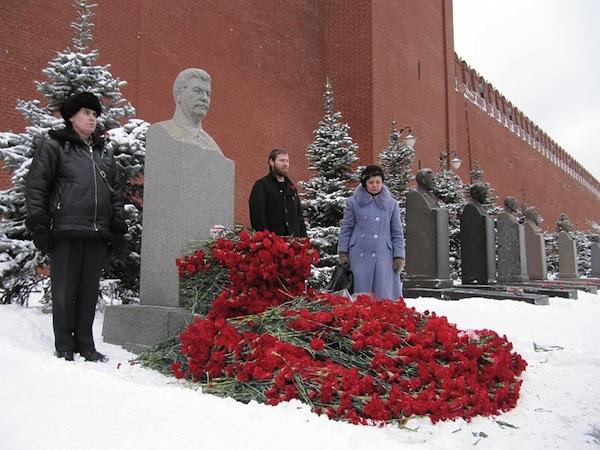 Des œillets par dizaines, voire par milliers Des œillets par dizaines, voire par milliers
